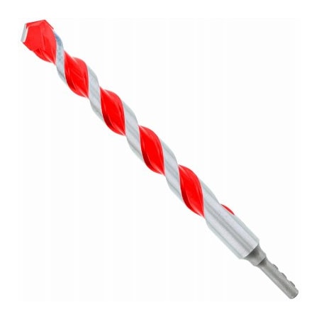 Diablo 1x10x12 HammDrill Bit DMARG1210